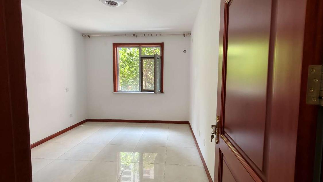 整租·积家玺苑