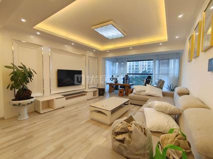 大理大理市整租 花韵蓝山4室2厅/139平/中楼层