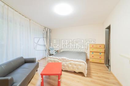 朝阳望京整租 东湖湾1室1厅/47平/低楼层