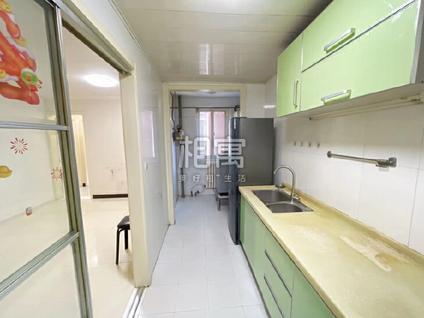 丰台成寿寺合租 四方景园(三区)3室1厅/16平/中楼层