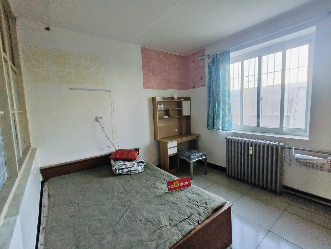 整租·水利局家属楼