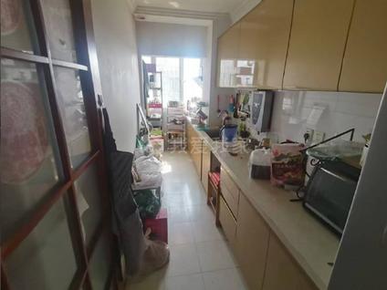 undefined整租·和平门小区 3室1厅139㎡ | 东西 | 西城 西单