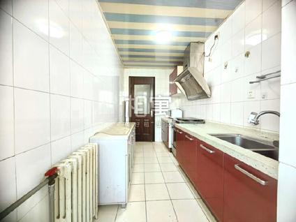 顺义后沙峪合租 空港吉祥花园4室1厅/18平/高楼层