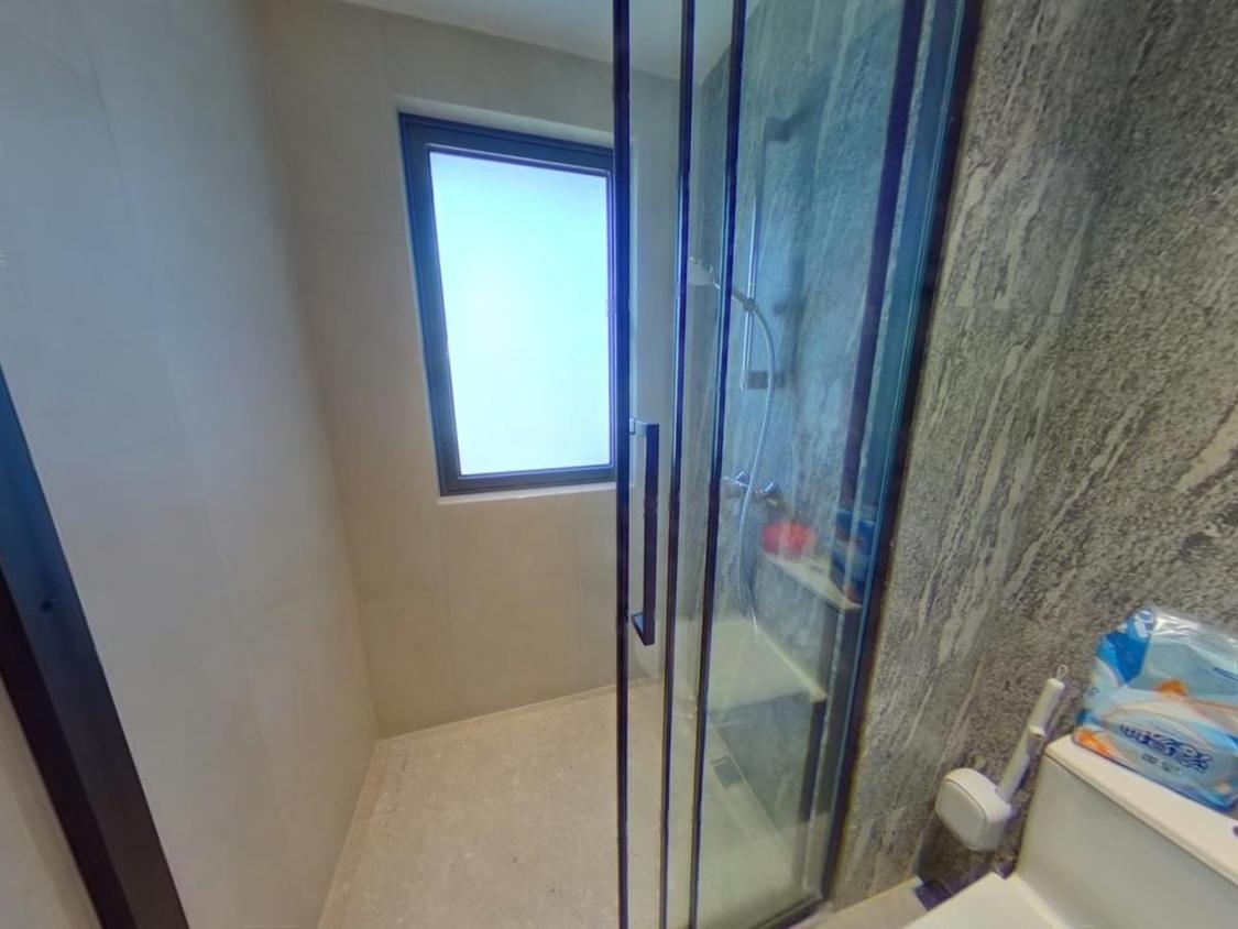 整租·松湖润府