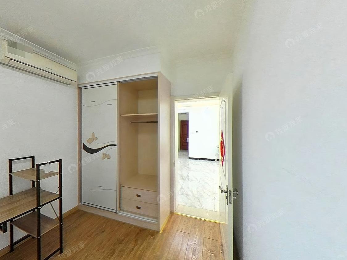 整租·弘阳上院