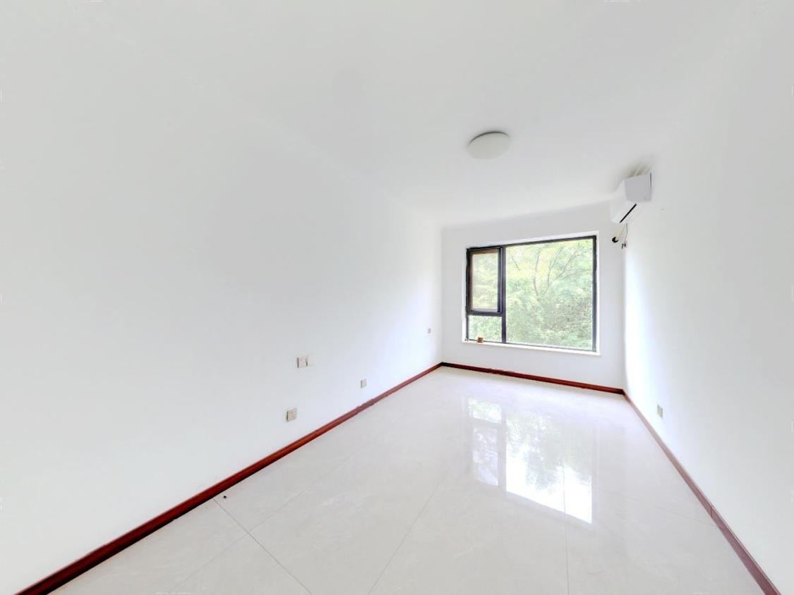 整租·中海铂宫