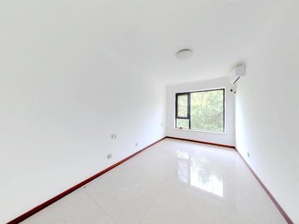 雁塔大唐芙蓉园整租 中海铂宫4室2厅/351平/中楼层