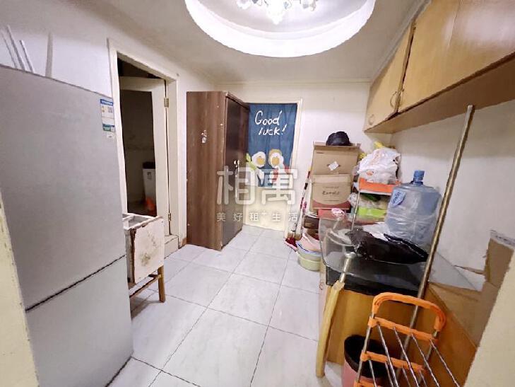 合租·八里庄北里小区