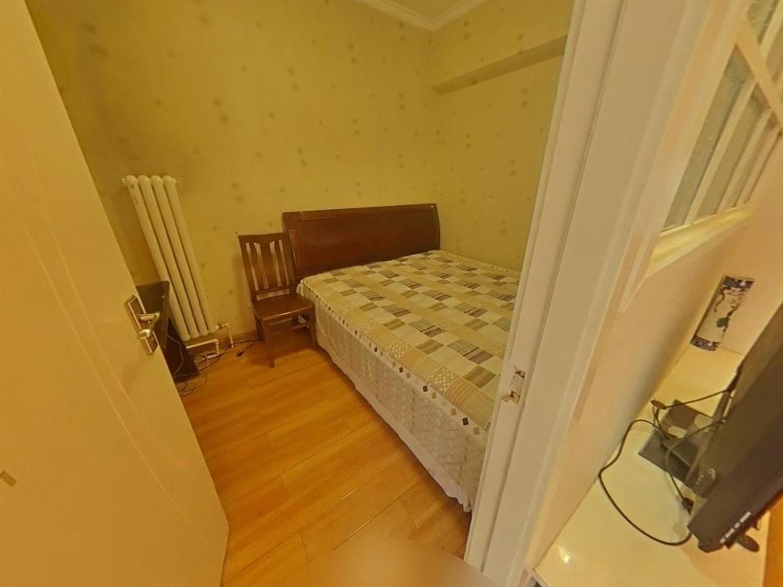 整租·旺园小区