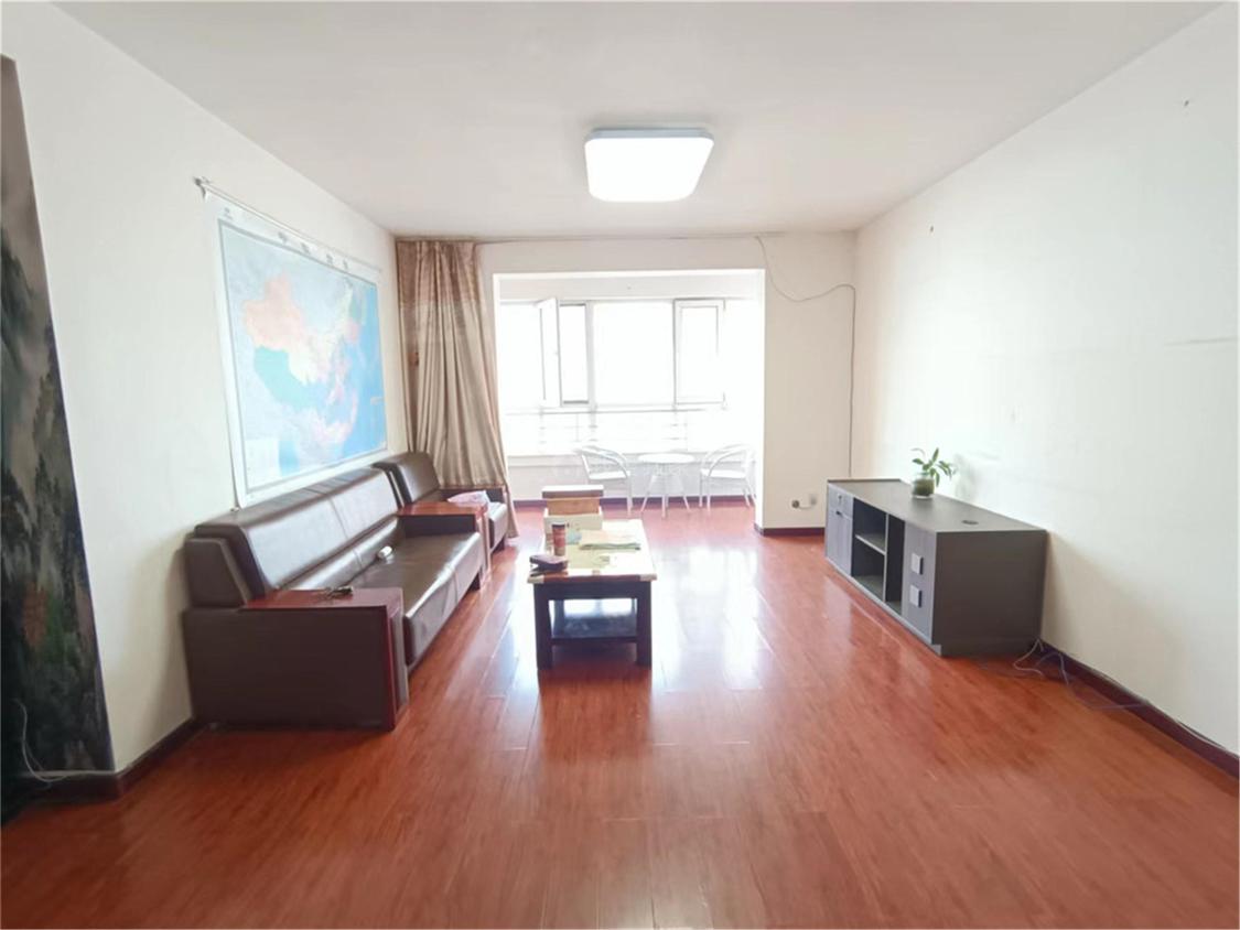 整租·天鑫花园