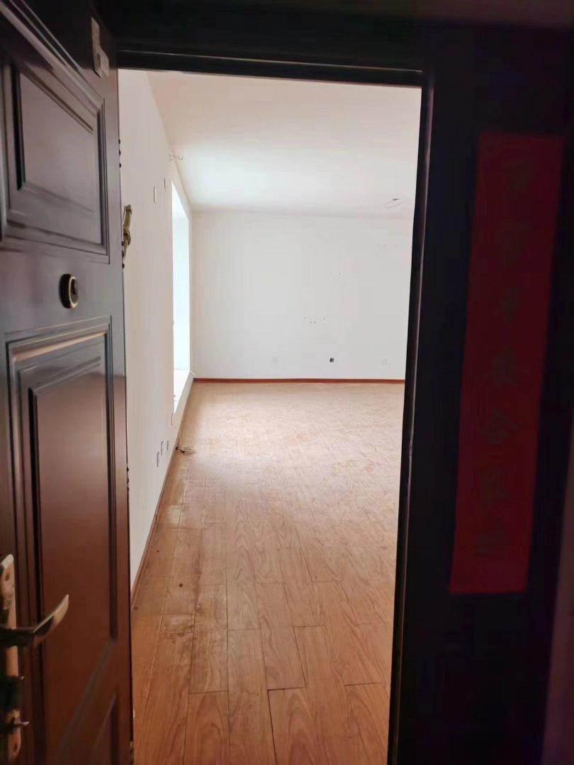 整租·维多利亚夏郡