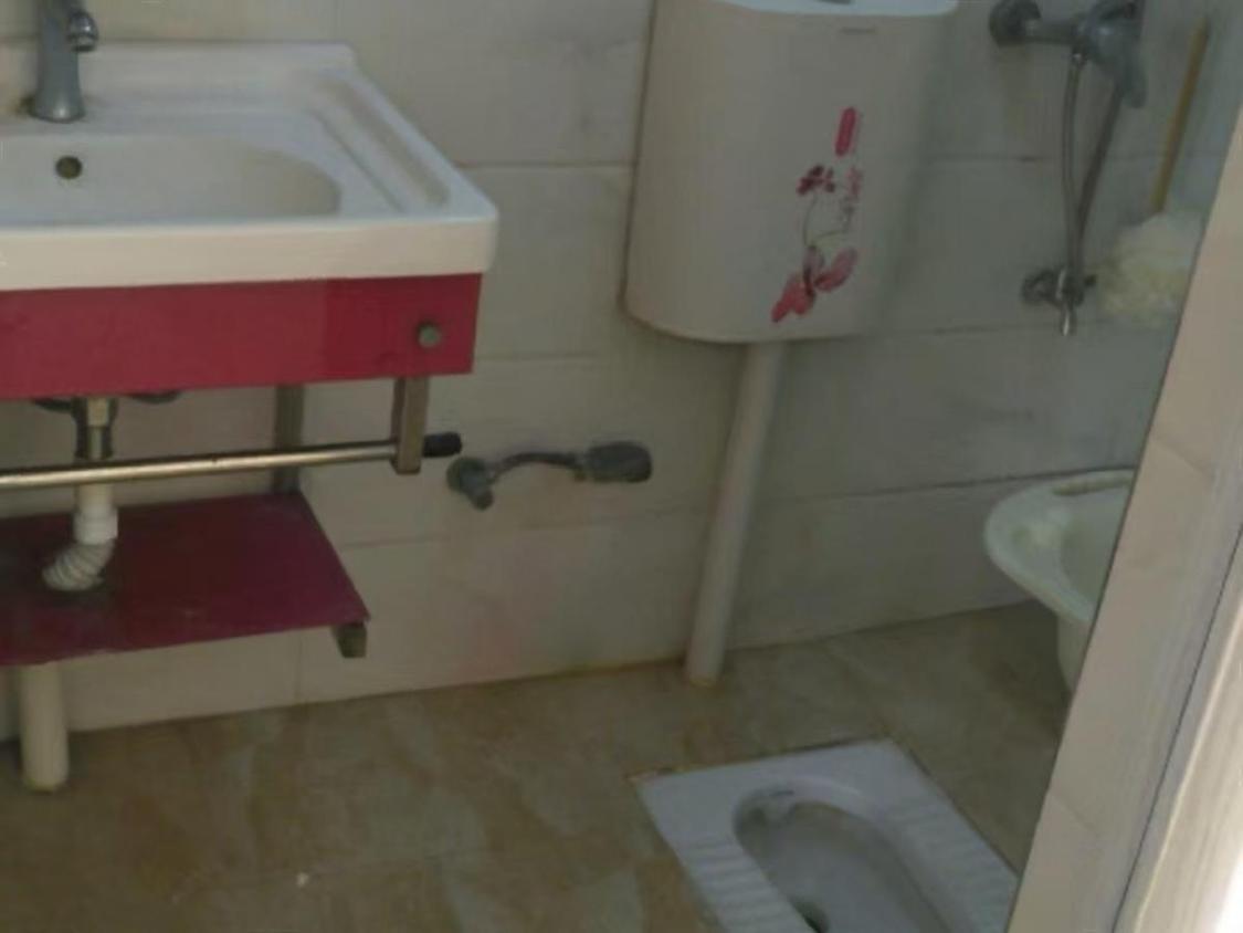 整租·金宵云邸