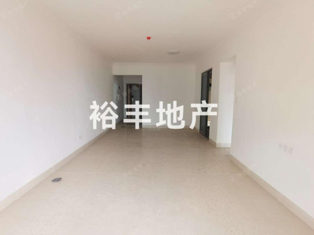 整租·凯旋花园