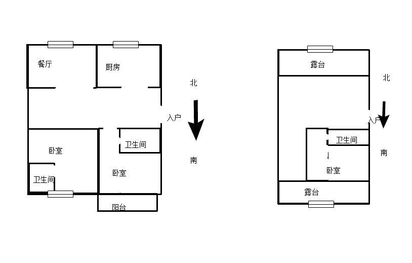 整租·阳光城
