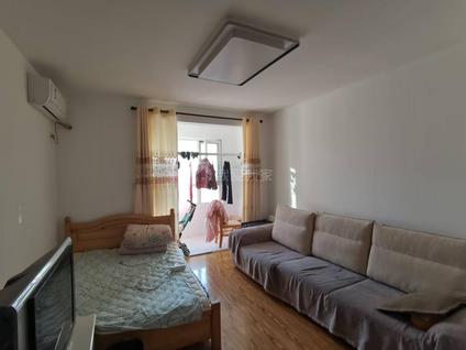 房山长阳整租 馨然嘉园(三区)3室1厅/89平/高楼层