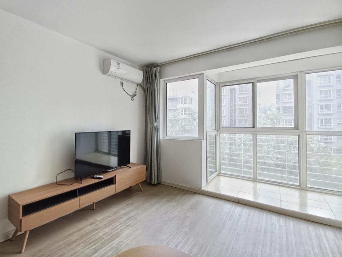 整租·益丰苑小区