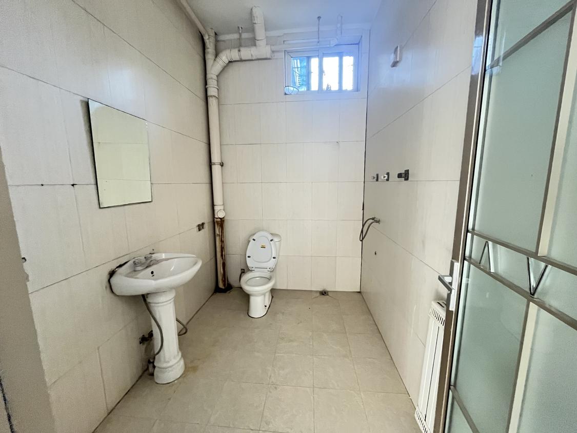 整租·千业福满园