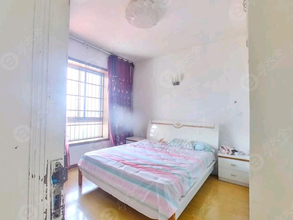 整租·滨江花园(浔阳)