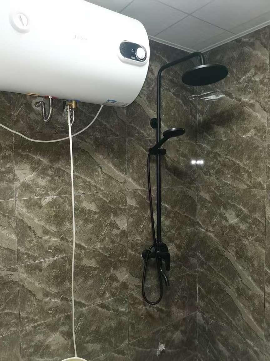 整租·亲亲尚城