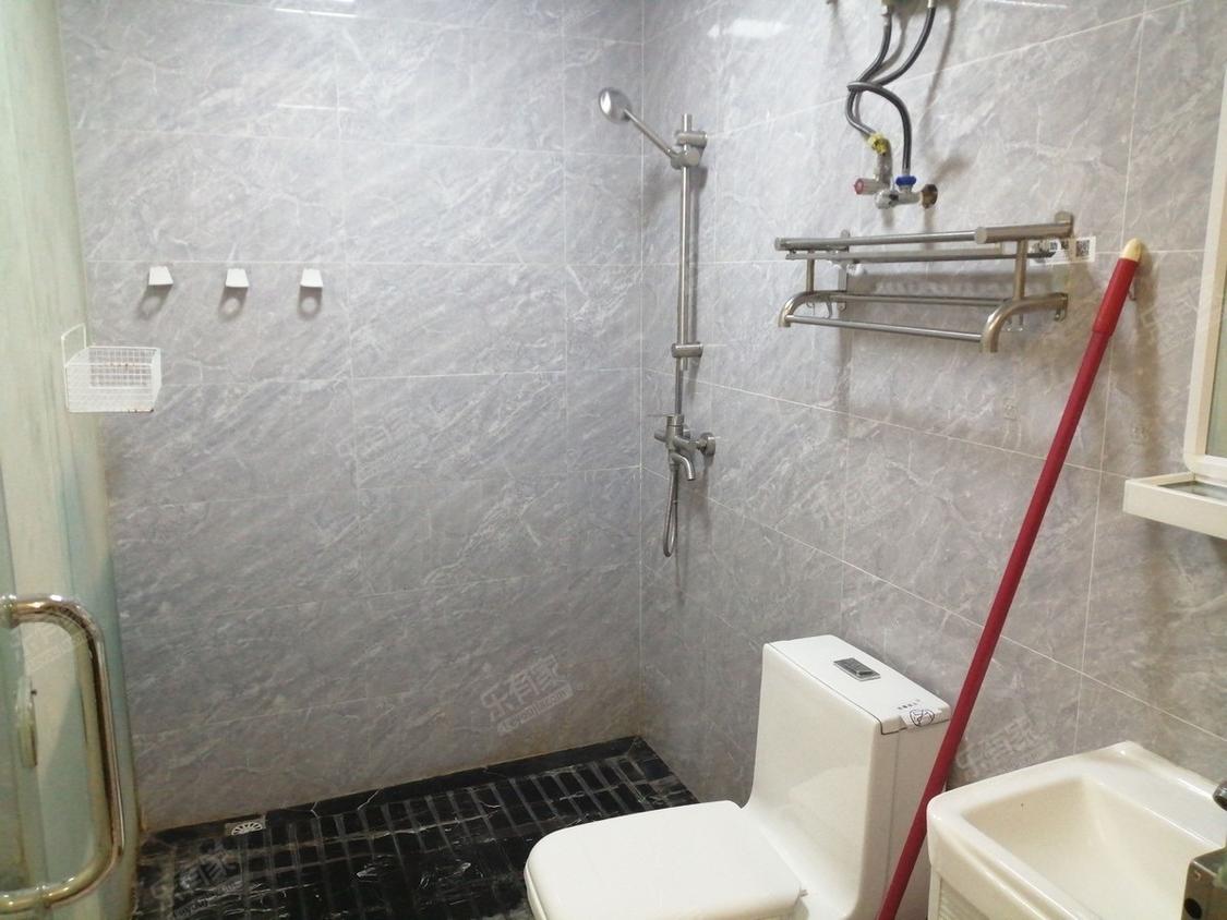 整租·海逸星宸