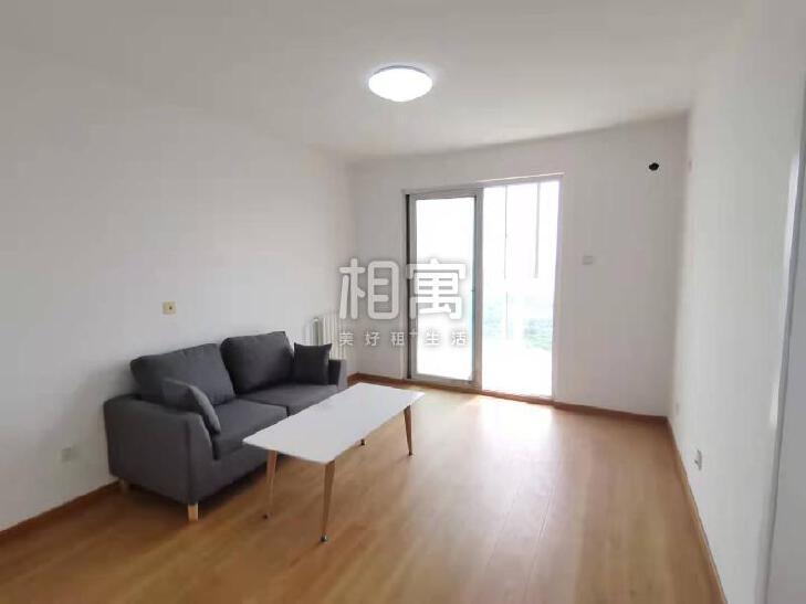 整租·盛嘉华苑