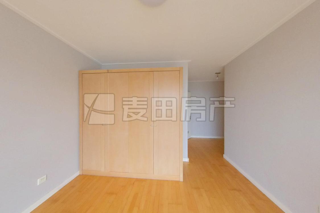 整租·UHN国际村