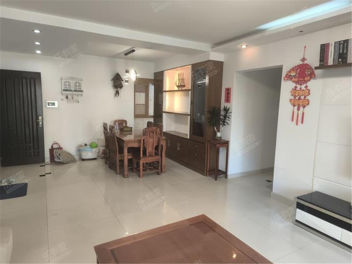 整租·金域豪庭(二期)