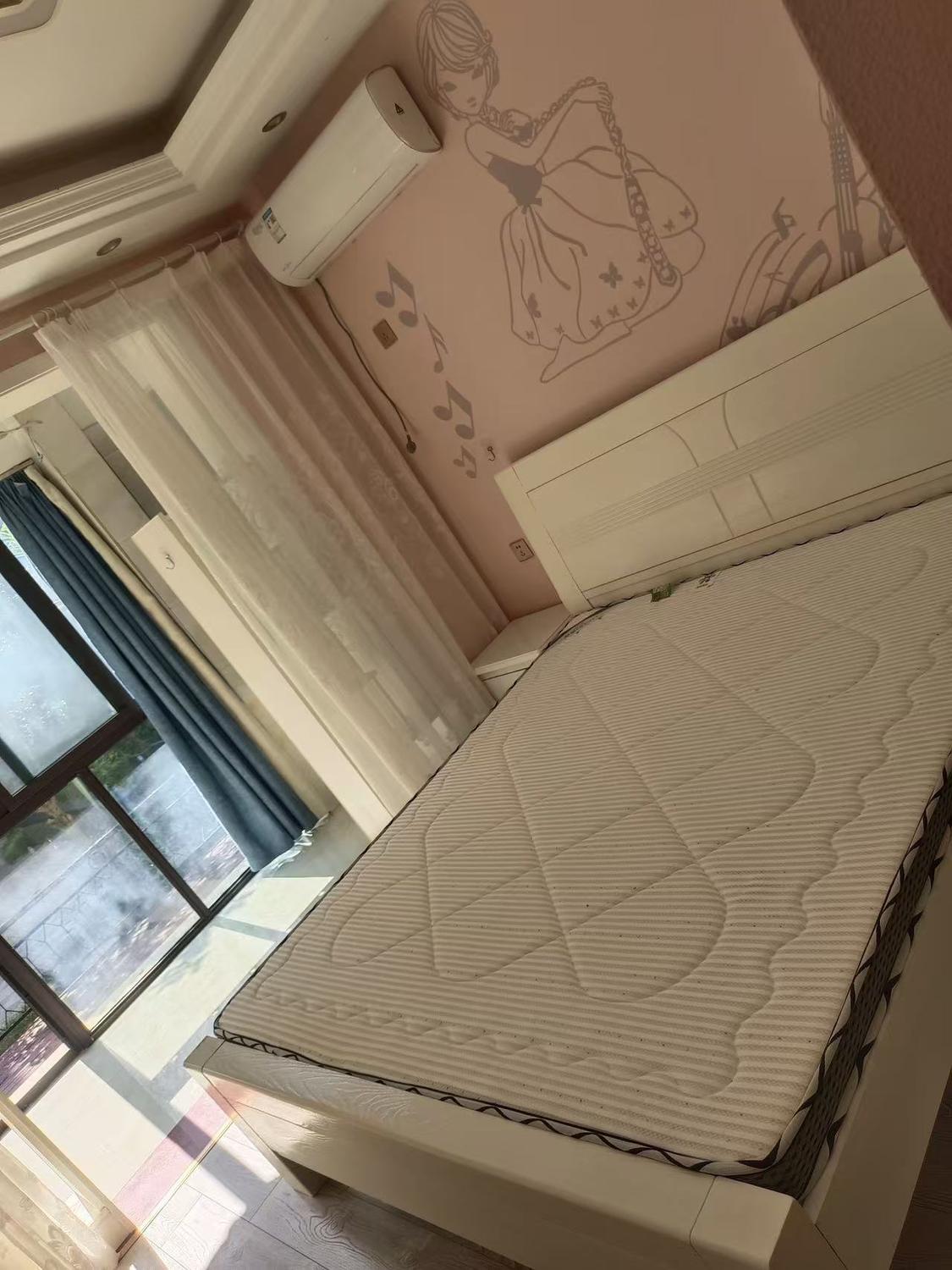 整租·万泰国际花园