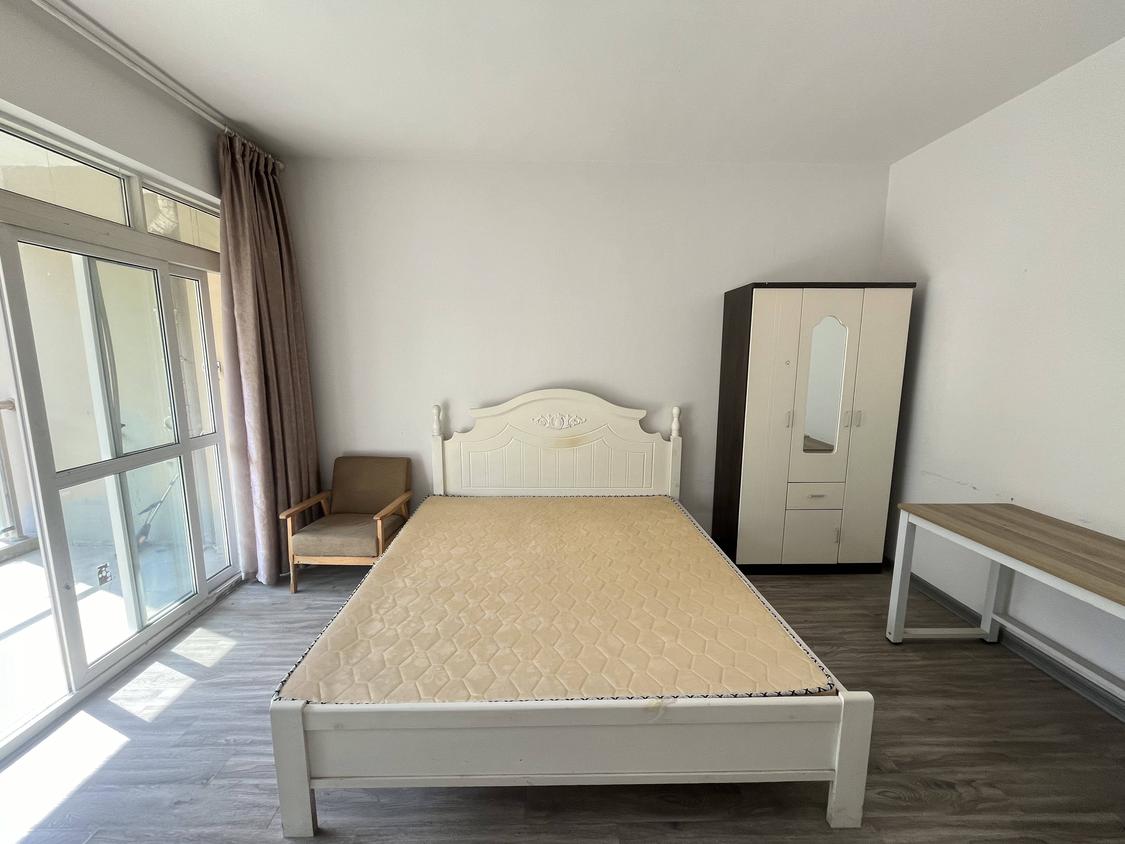 整租·五星景园