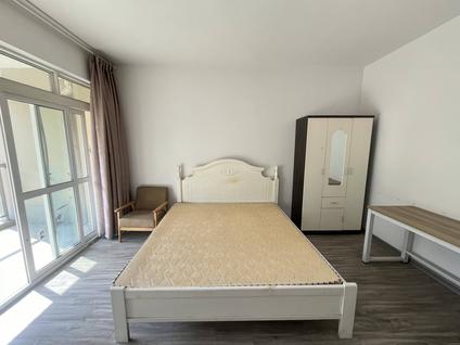 永嘉瓯北整租 五星景园2室1厅/143平/中楼层