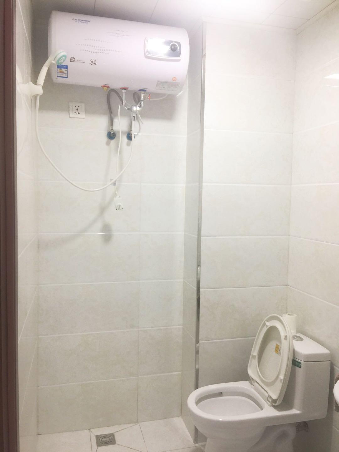 整租·金瑞林城