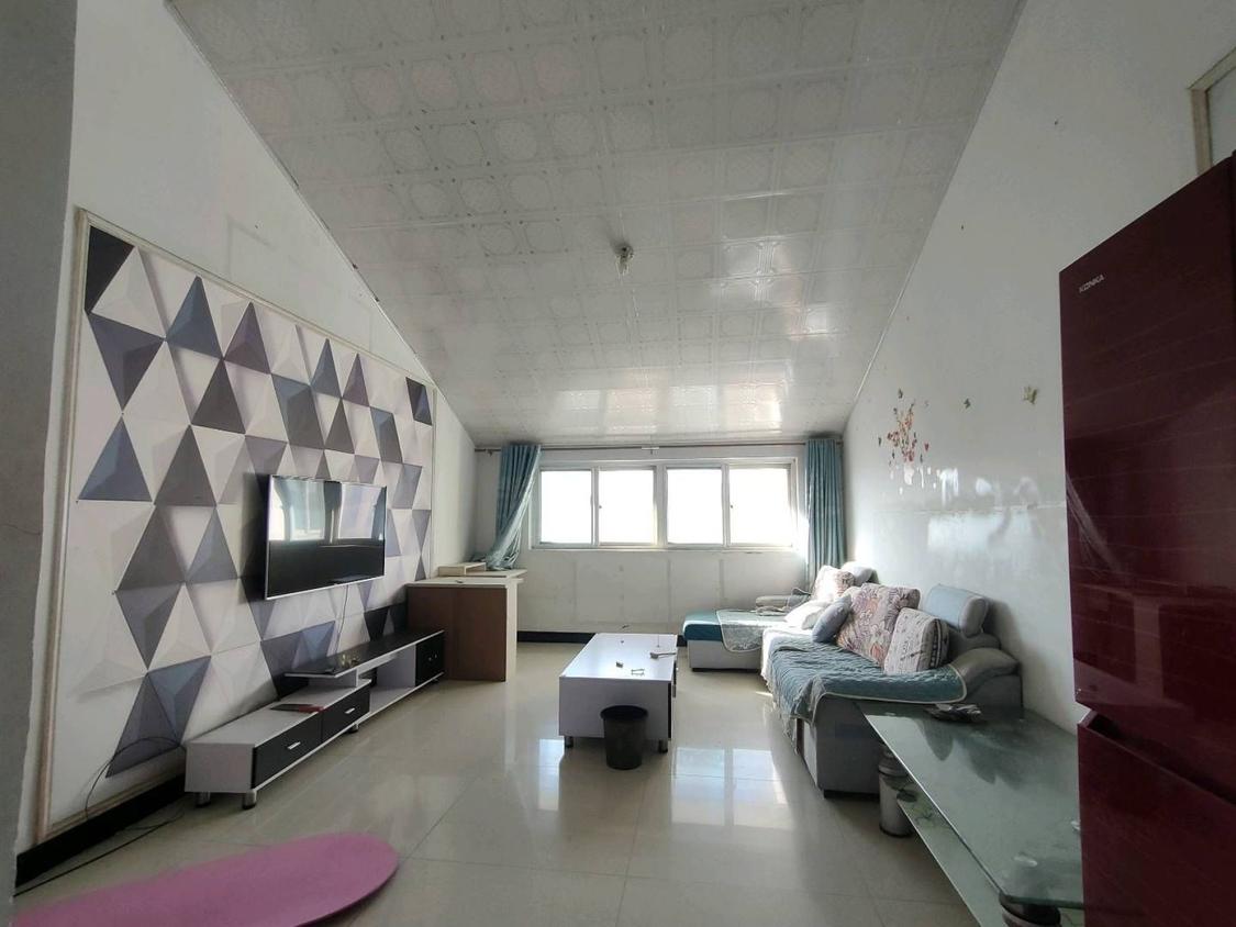 整租·东方宜家花园