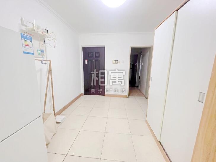 合租·怡美家园