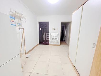 海淀上地合租 怡美家园3室1厅/16平/低楼层