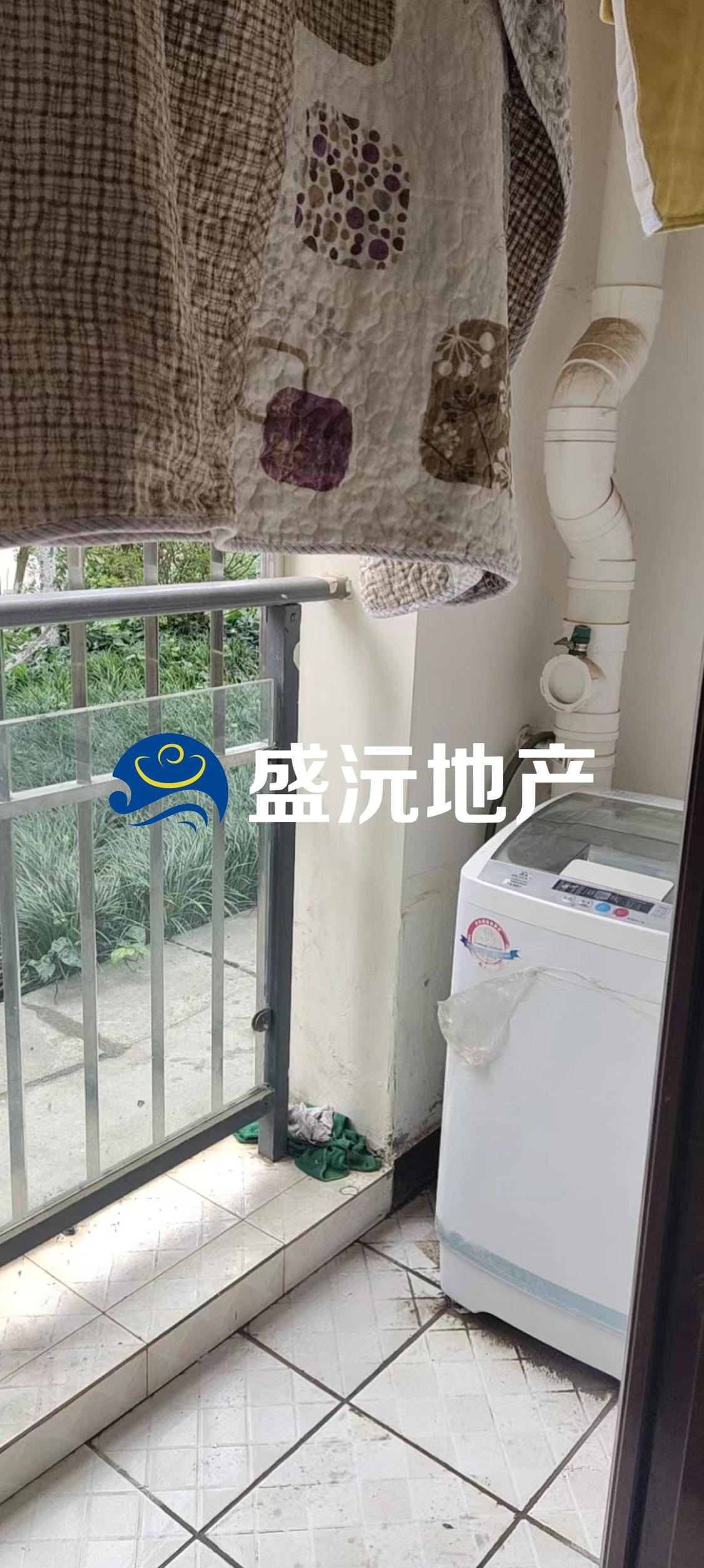 整租·明馨园小区