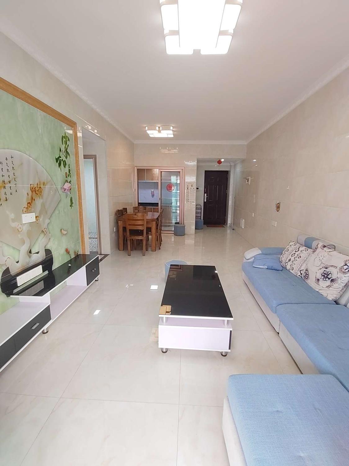 整租·汇泰都城花园