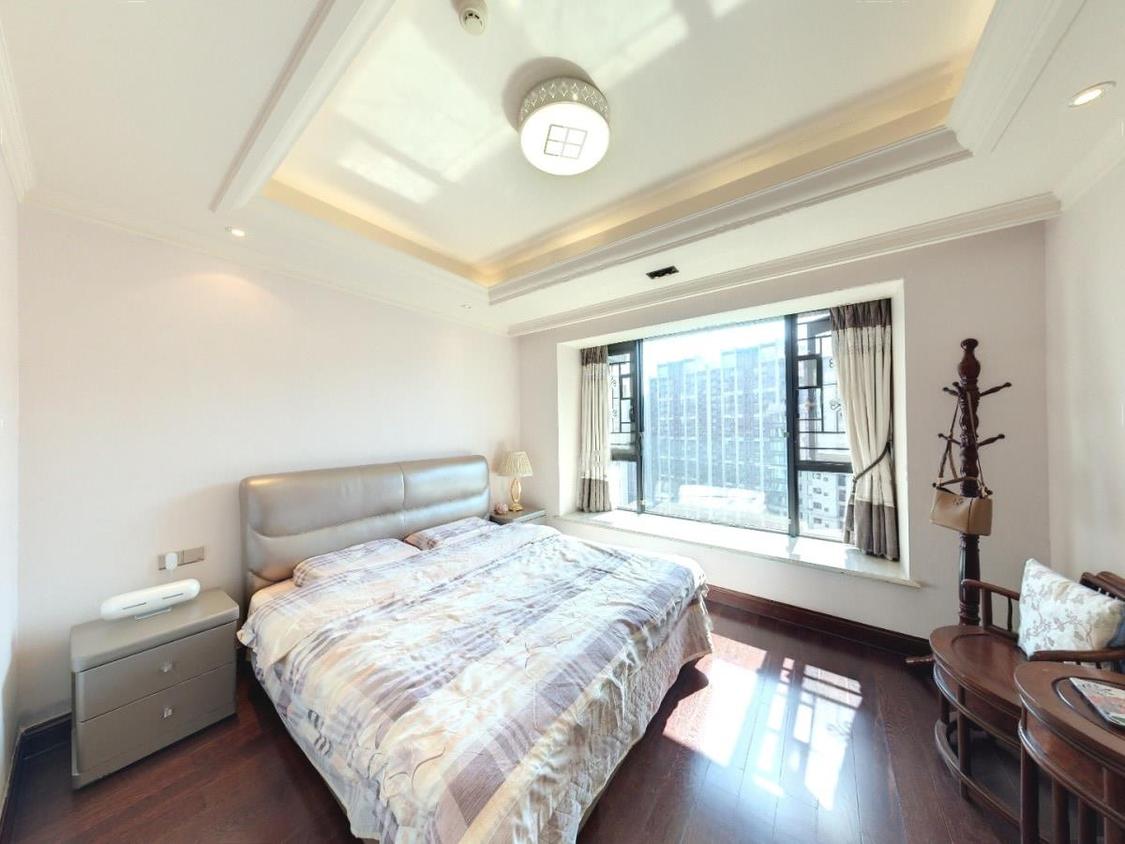 整租·保利天悦