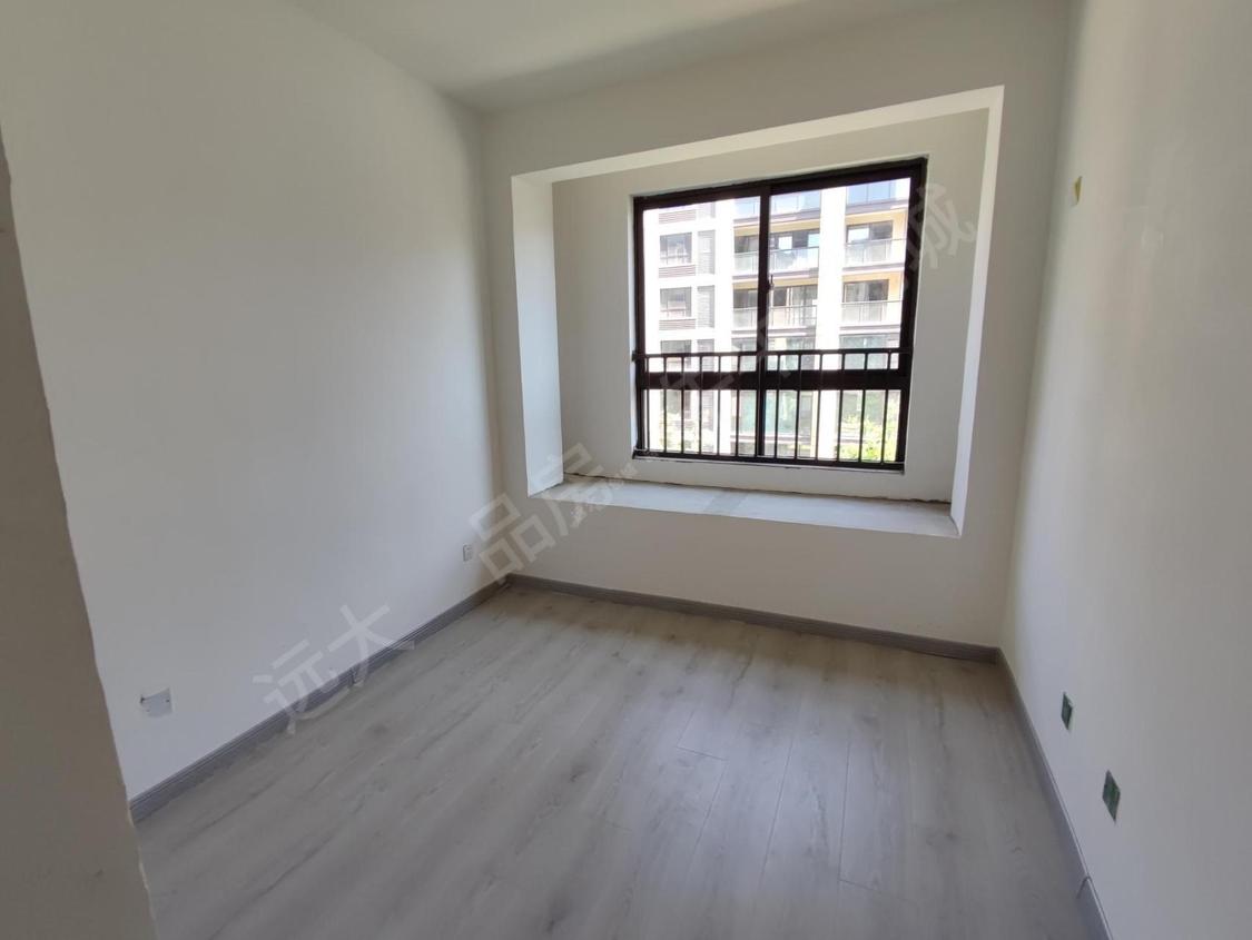 整租·华夏御府