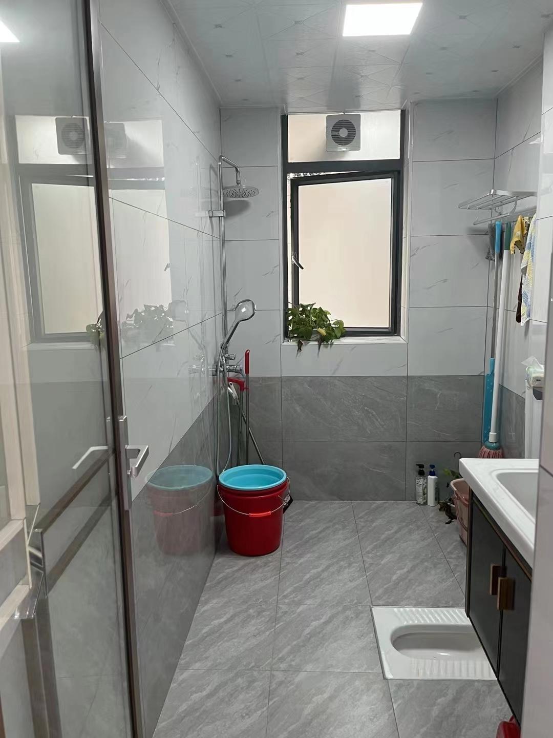 整租·三友南城