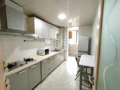 丰台角门合租 西马金润家园(一区)4室1厅/15平/低楼层