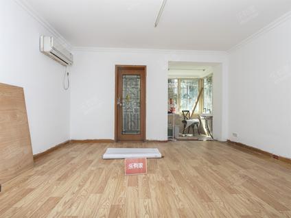 undefined整租·长福花园 3室2厅158㎡ | 南北 | 福田 莲花