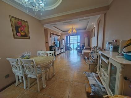 旌阳旌阳区整租 汇乐国际3室2厅/96平/中楼层