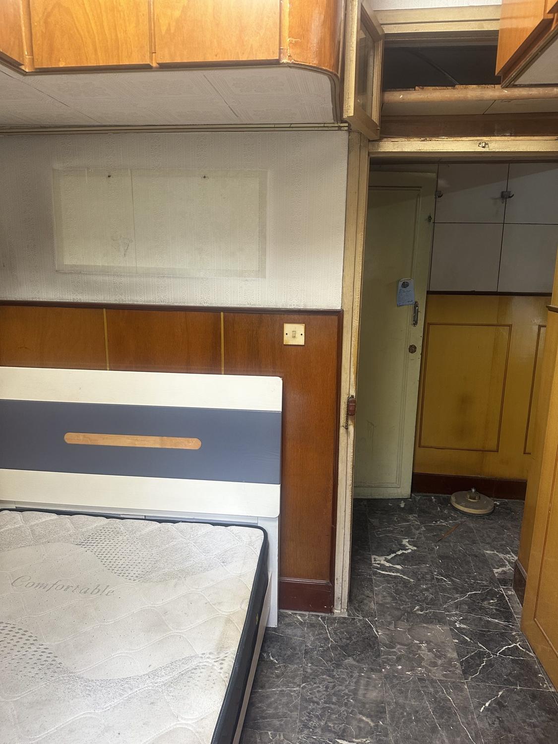 整租·硝皮尖小区