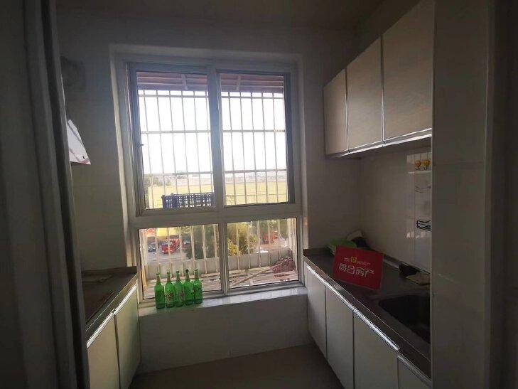 整租·水泥机械厂宿舍