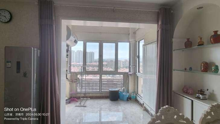 整租·中国诺贝尔城