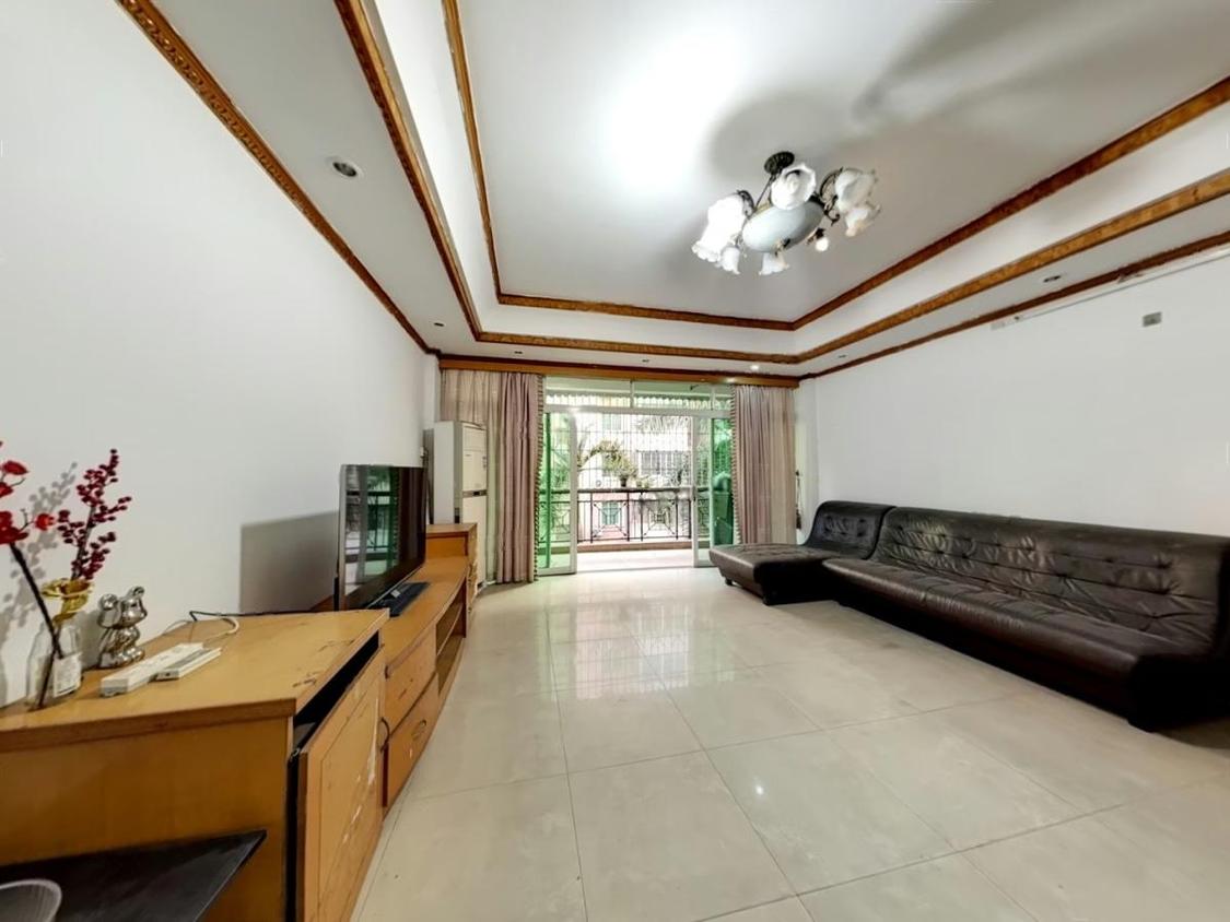 整租·汇丰花园(三水)