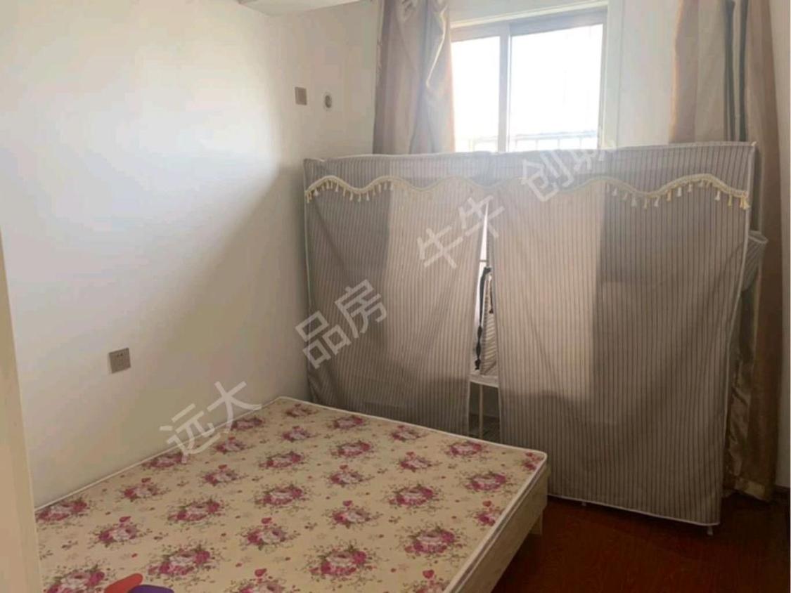 整租·环宇国际广场