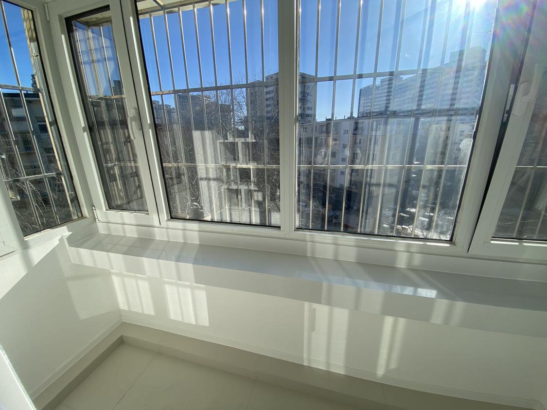 整租·安慧北里(秀园)