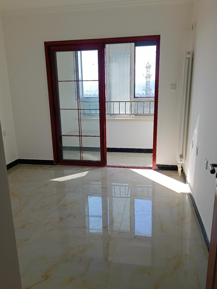 整租·洪寺观山悦小区