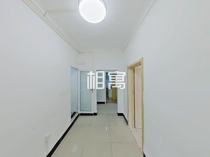 整租·宣武门东大街